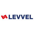 LEVVEL